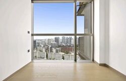 The Landmark (D3), Condominium #570887421